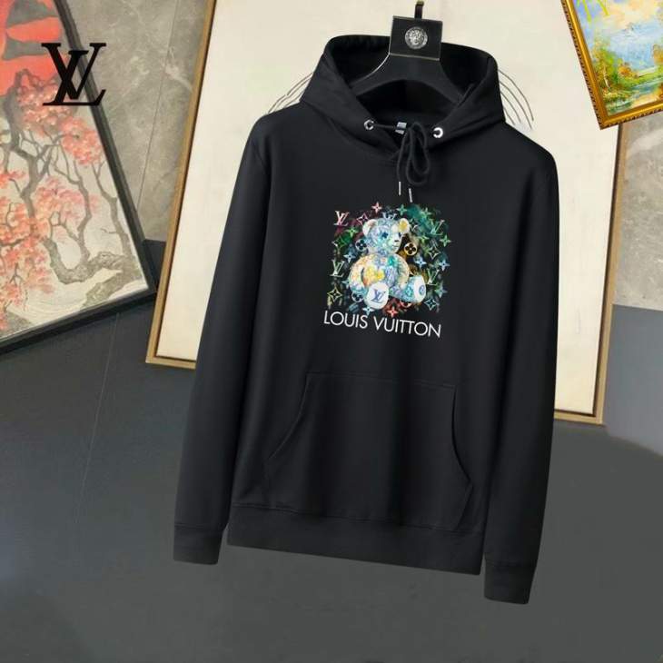 Picture of LV Hoodies _SKULVM-3XL25tx1564348